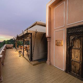 Avista Hideaway Phuket Patong - MGallery fotoÄŸrafÄ±
