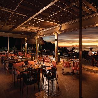 Avista Hideaway Phuket Patong - MGallery fotoÄŸrafÄ±