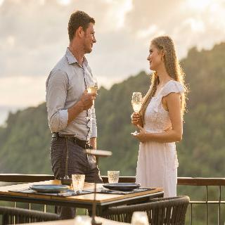 Avista Hideaway Phuket Patong - MGallery fotoÄŸrafÄ±