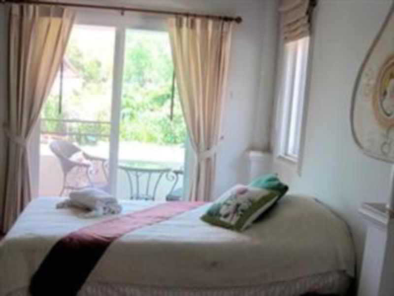 Ayutthaya Garden River Home fotoÄŸrafÄ±