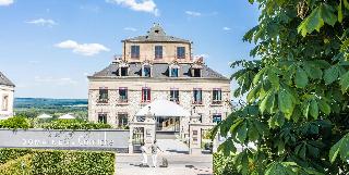 Le Domaine de la Corniche de Rolleboise