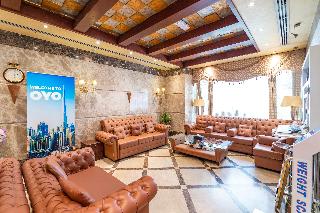 Crystal Plaza Hotel fotoÄŸrafÄ±