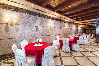 Crystal Plaza Hotel fotoÄŸrafÄ±