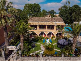 Villa Eleni