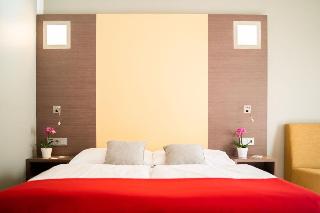 Hotel Orangerie fotoÄŸrafÄ±