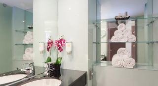 Hotel Orangerie fotoÄŸrafÄ±