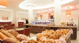 Hotel Orangerie fotoÄŸrafÄ±