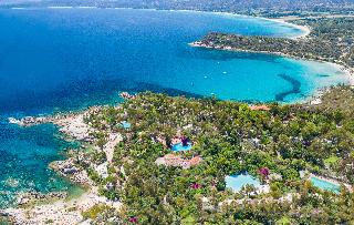 Arbatax Park Resort - Dune by Falkensteiner
