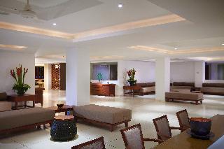 The Magani Hotel and Spa fotoÄŸrafÄ±