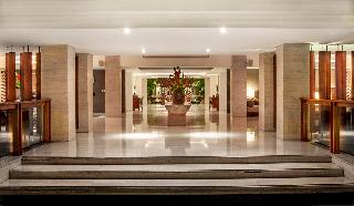 The Magani Hotel and Spa fotoÄŸrafÄ±