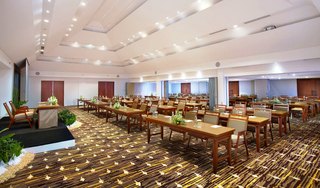 The Magani Hotel and Spa fotoÄŸrafÄ±