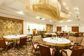 The Magani Hotel and Spa fotoÄŸrafÄ±
