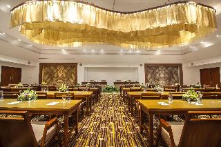 The Magani Hotel and Spa fotoÄŸrafÄ±