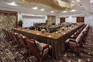 The Magani Hotel and Spa fotoÄŸrafÄ±