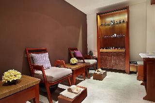 The Magani Hotel and Spa fotoÄŸrafÄ±
