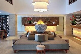 The Magani Hotel and Spa fotoÄŸrafÄ±