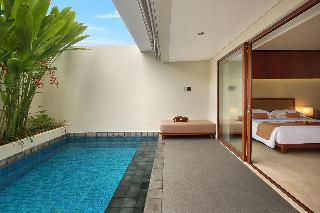 The Magani Hotel and Spa fotoÄŸrafÄ±