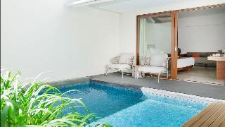The Magani Hotel and Spa fotoÄŸrafÄ±