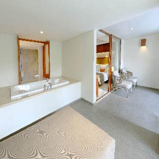 The Magani Hotel and Spa fotoÄŸrafÄ±