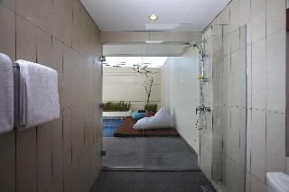 The Magani Hotel and Spa fotoÄŸrafÄ±