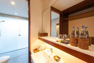The Magani Hotel and Spa fotoÄŸrafÄ±