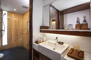 The Magani Hotel and Spa fotoÄŸrafÄ±