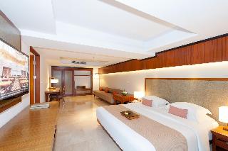 The Magani Hotel and Spa fotoÄŸrafÄ±