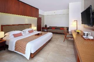 The Magani Hotel and Spa fotoÄŸrafÄ±