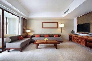 The Magani Hotel and Spa fotoÄŸrafÄ±
