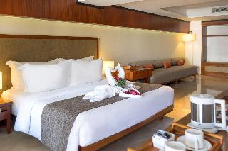 The Magani Hotel and Spa fotoÄŸrafÄ±