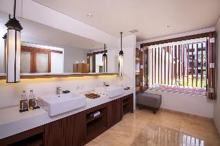 The Magani Hotel and Spa fotoÄŸrafÄ±