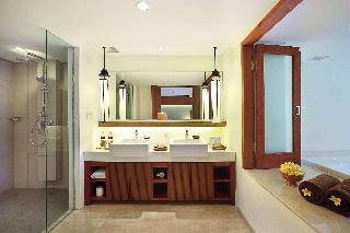 The Magani Hotel and Spa fotoÄŸrafÄ±