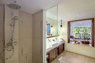 The Magani Hotel and Spa fotoÄŸrafÄ±