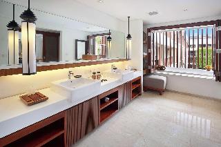 The Magani Hotel and Spa fotoÄŸrafÄ±