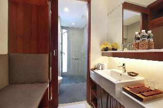The Magani Hotel and Spa fotoÄŸrafÄ±