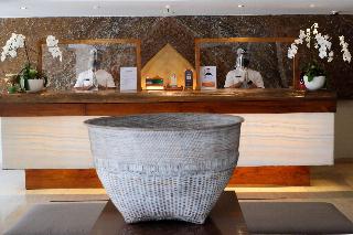 The Magani Hotel and Spa fotoÄŸrafÄ±