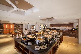The Magani Hotel and Spa fotoÄŸrafÄ±