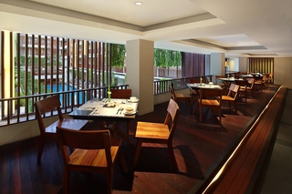 The Magani Hotel and Spa fotoÄŸrafÄ±