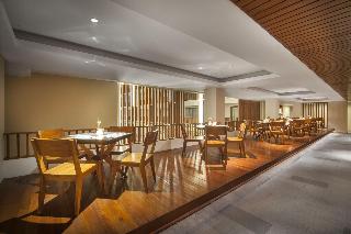 The Magani Hotel and Spa fotoÄŸrafÄ±