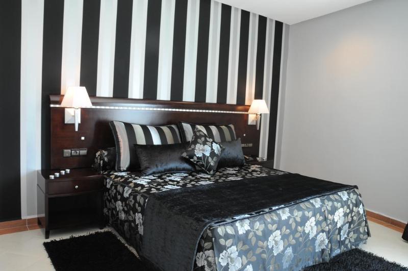 Dreams Hotel - Genel