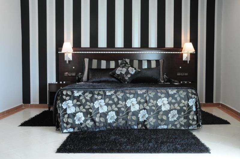 Dreams Hotel - Genel