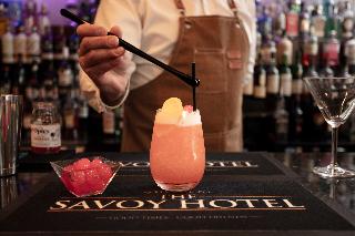 Savoy Jersey fotoÄŸrafÄ±