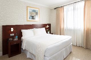 Savoy Jersey fotoÄŸrafÄ±
