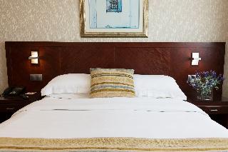 Savoy Jersey fotoÄŸrafÄ±