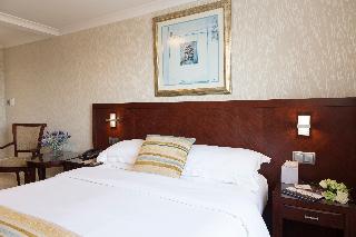 Savoy Jersey fotoÄŸrafÄ±