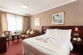 Savoy Jersey fotoÄŸrafÄ±