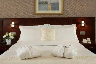 Savoy Jersey fotoÄŸrafÄ±