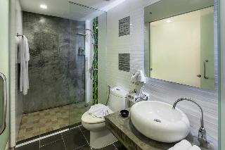 Armoni Patong Beach Hotel fotoÄŸrafÄ±