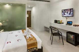 Armoni Patong Beach Hotel fotoÄŸrafÄ±