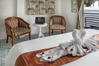 Armoni Patong Beach Hotel fotoÄŸrafÄ±